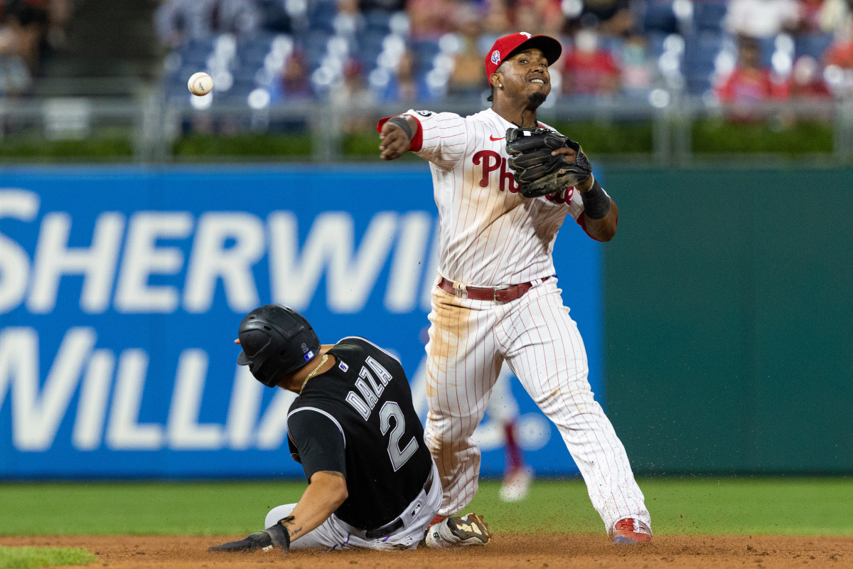 Bill Streicher-USA TODAY Sports